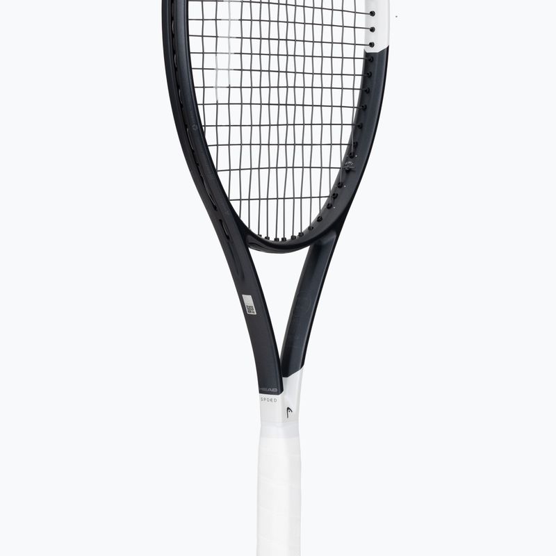 Tenisová raketa HEAD Speed MP 2026 4