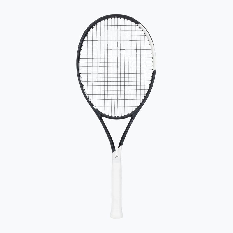 Tenisová raketa HEAD Speed MP L 2026