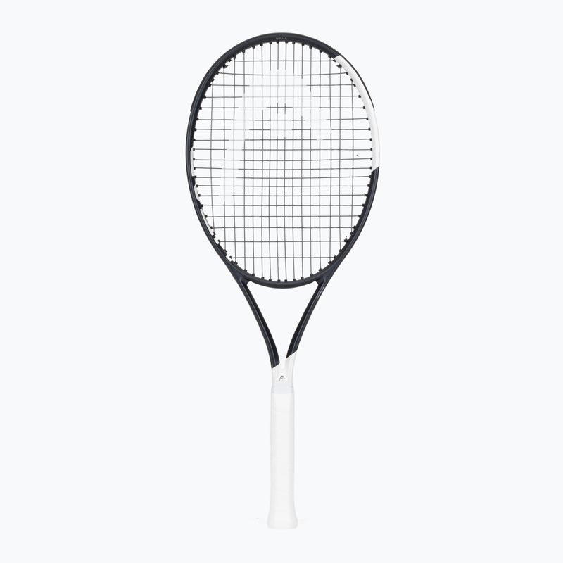 Tenisová raketa HEAD Speed MP UL 2026