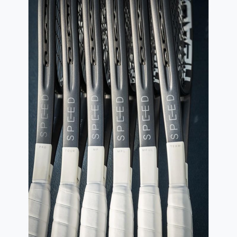 Tenisová raketa HEAD Speed Team 2026 4