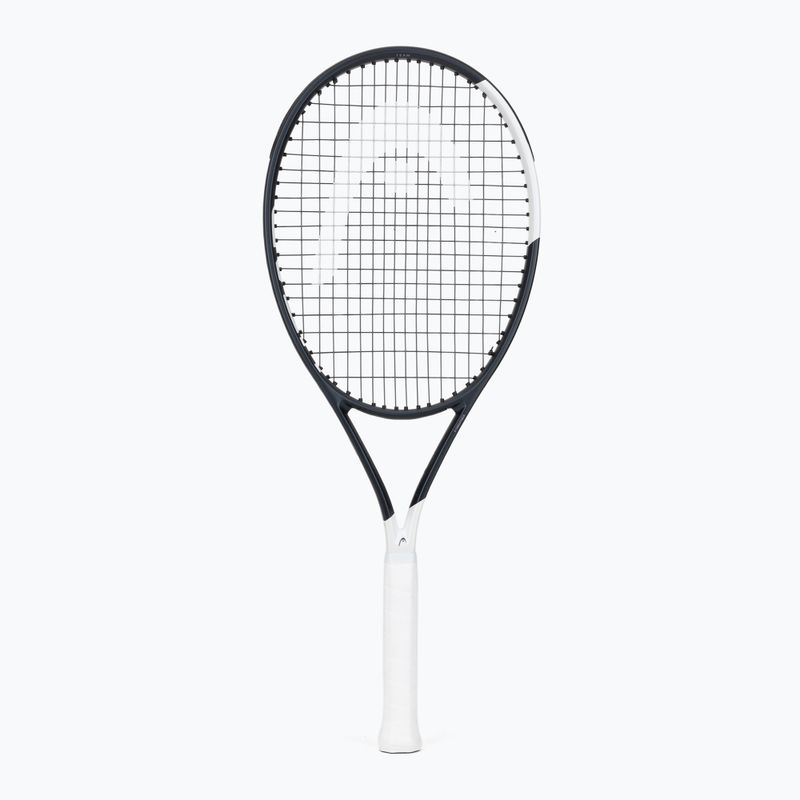 Tenisová raketa HEAD Speed Team 2026
