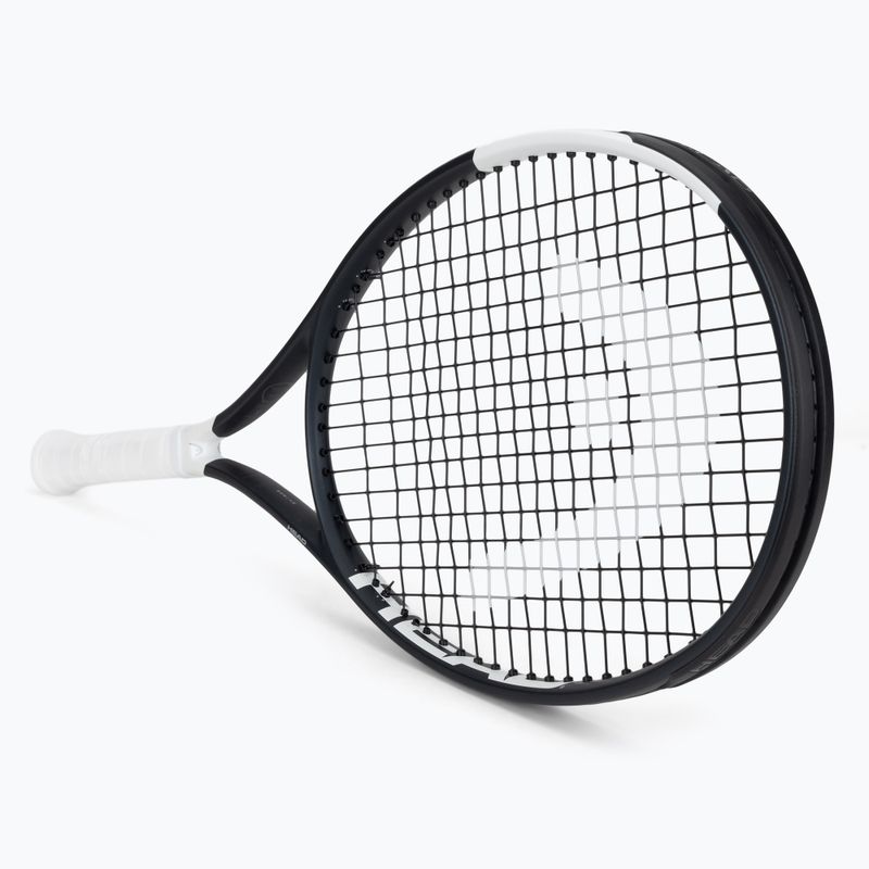 Detská tenisová raketa HEAD Speed Jr 2026 2