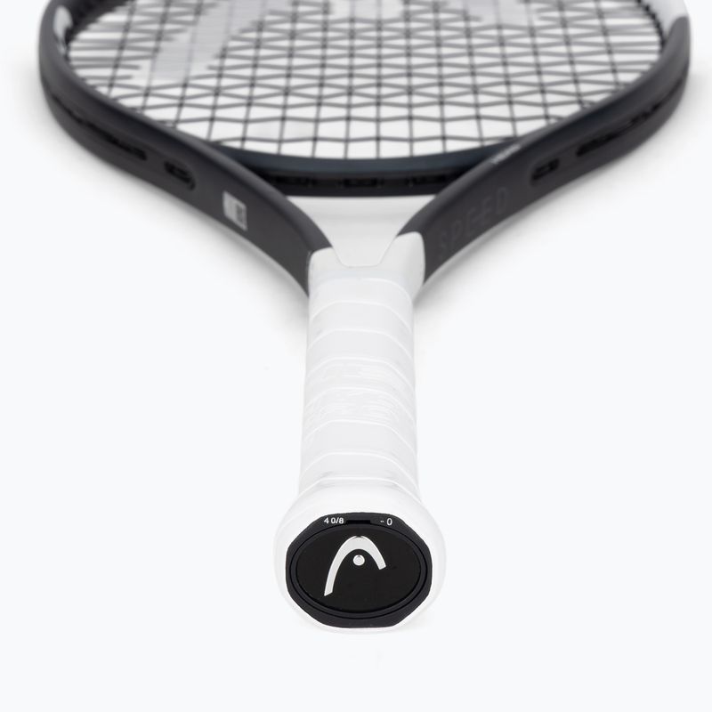 Detská tenisová raketa HEAD Speed Jr 2026 3