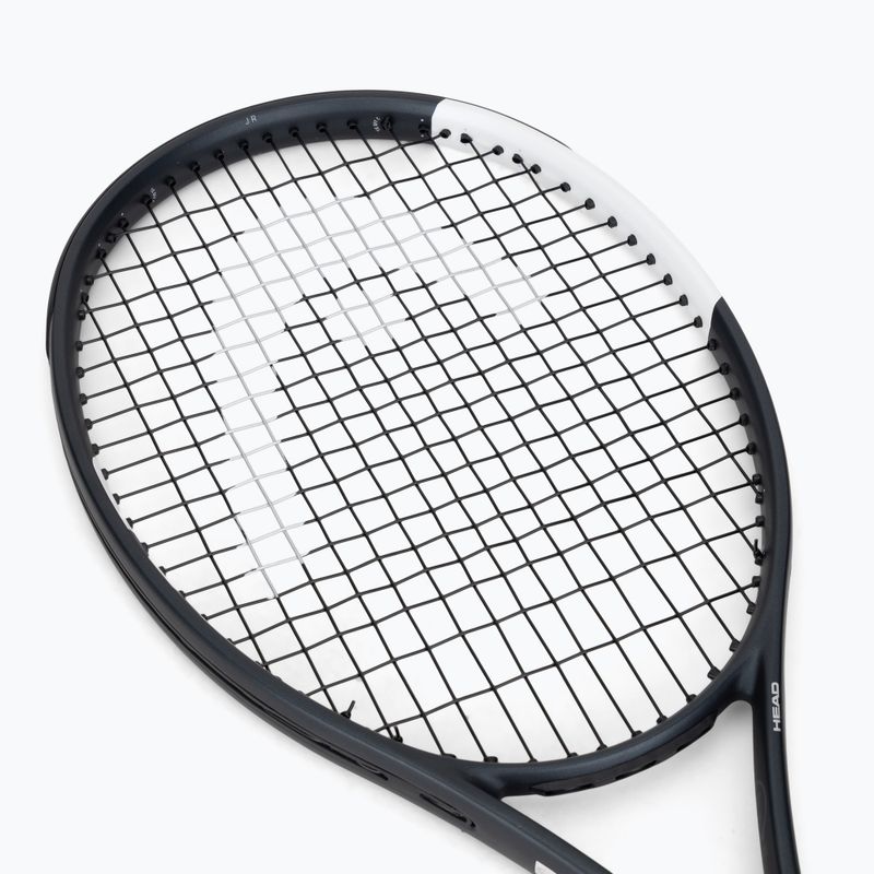 Detská tenisová raketa HEAD Speed Jr 2026 5