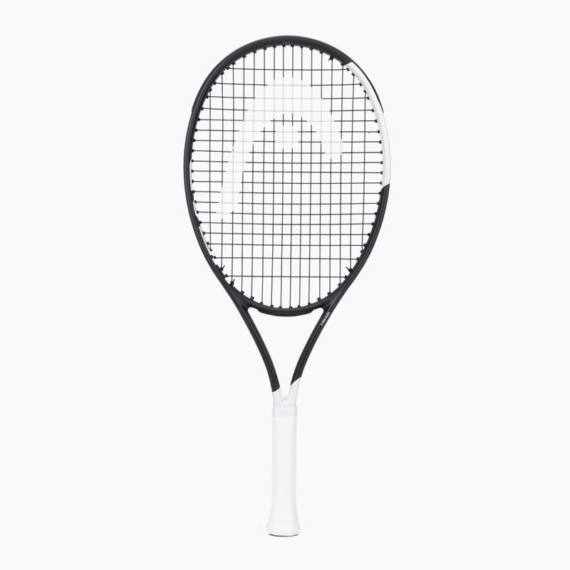 Detská tenisová raketa HEAD Speed Jr 25 2026