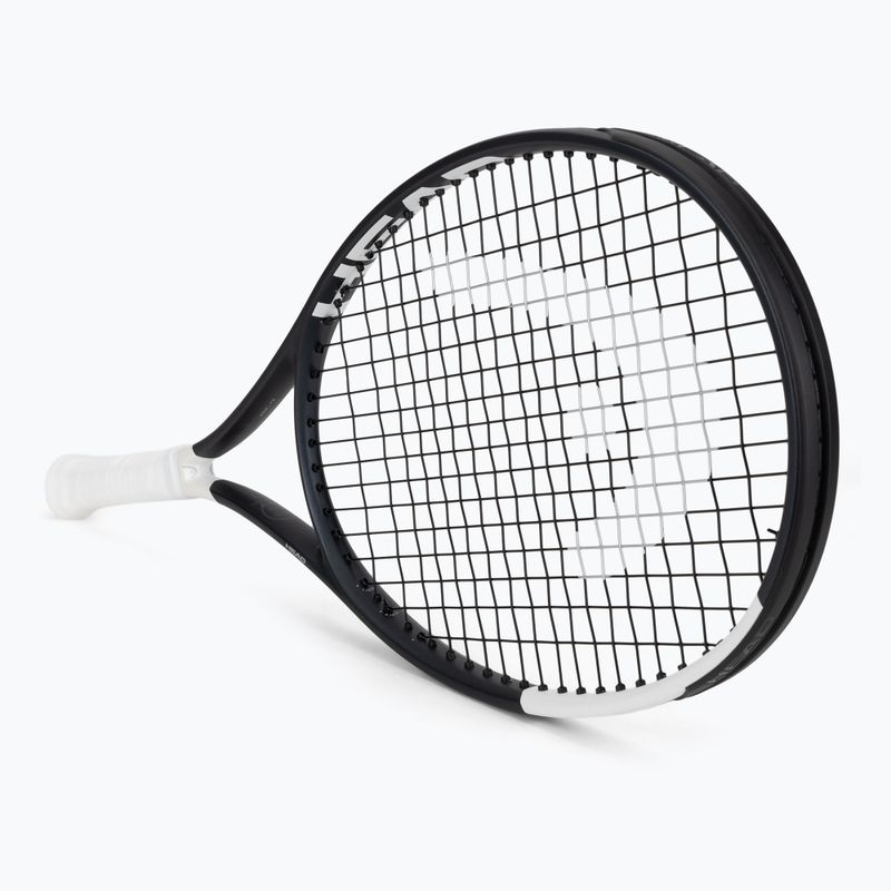 Detská tenisová raketa HEAD Speed Jr 25 2026 2