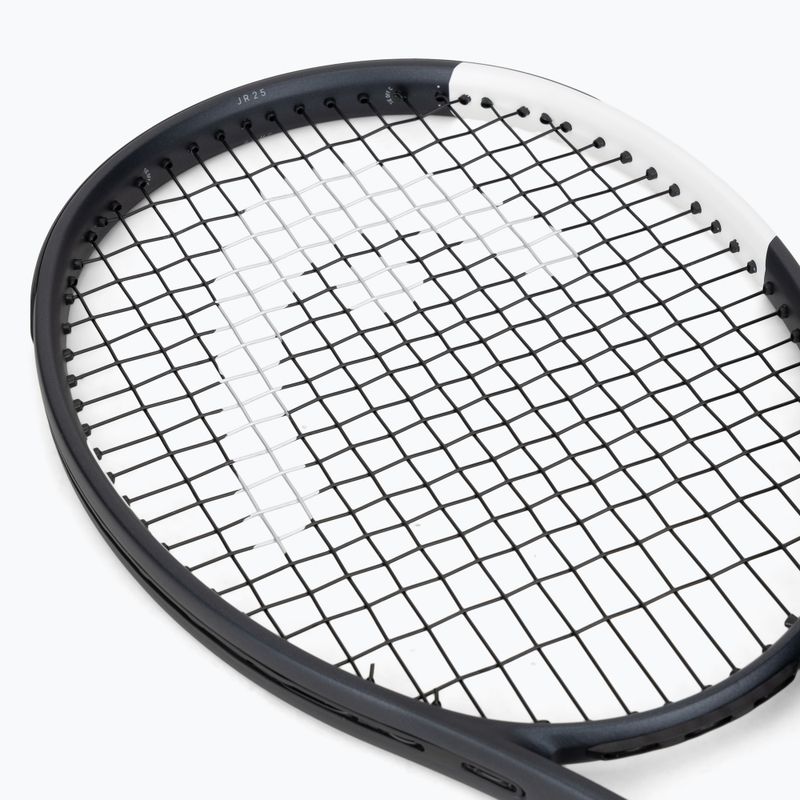 Detská tenisová raketa HEAD Speed Jr 25 2026 5