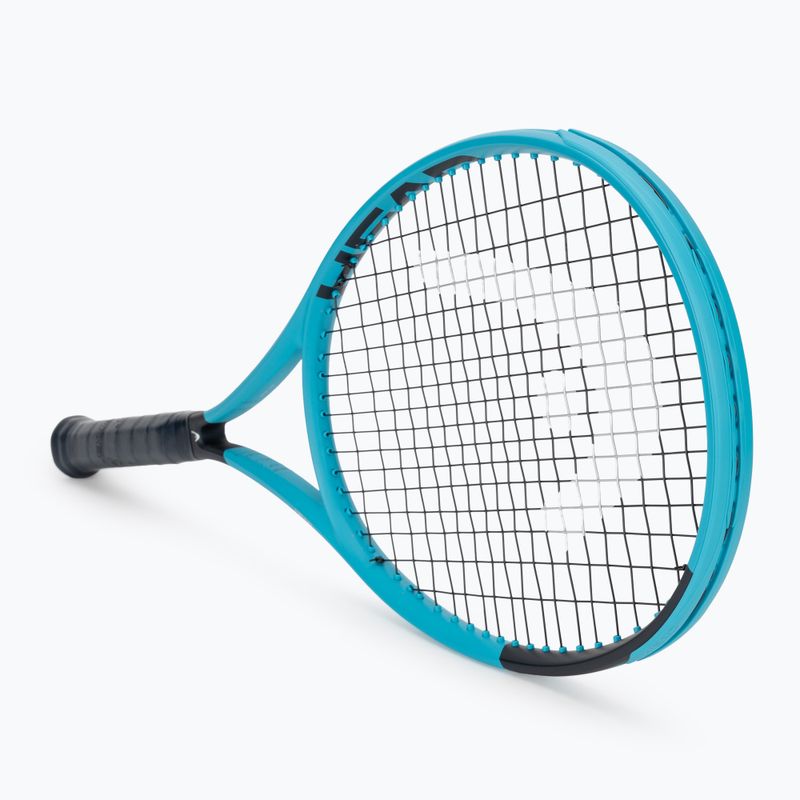 Tenisová raketa HEAD Boom MP 2026 2