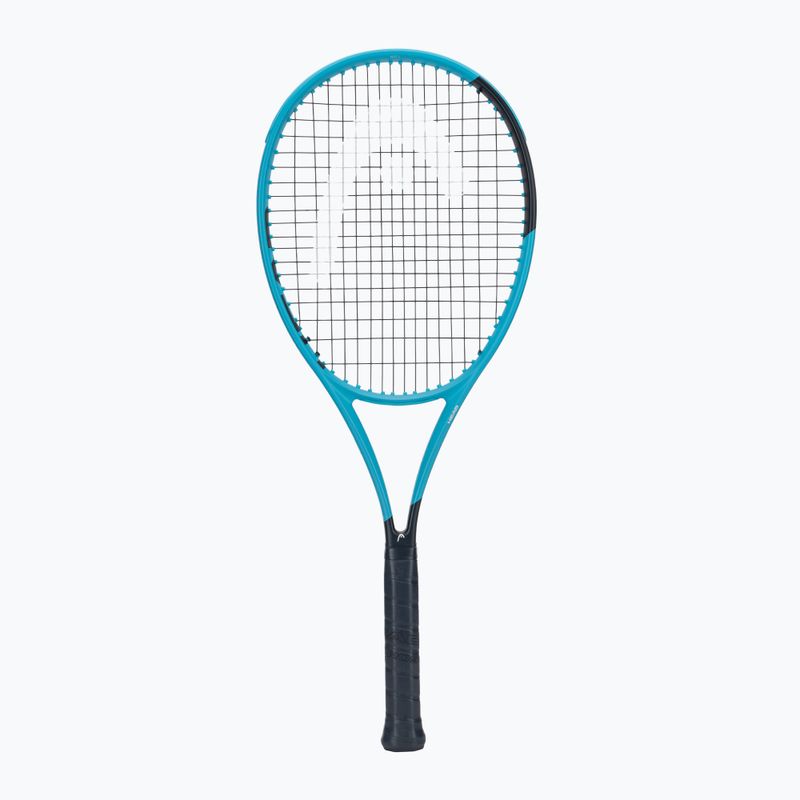 Tenisová raketa HEAD Boom MP L 2026