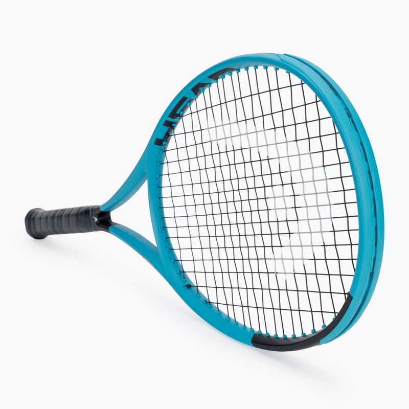 Tenisová raketa HEAD Boom MP L 2026 2