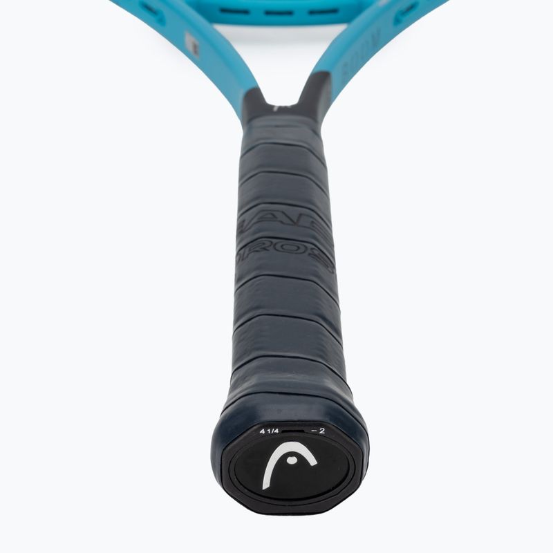 Tenisová raketa HEAD Boom MP L 2026 3
