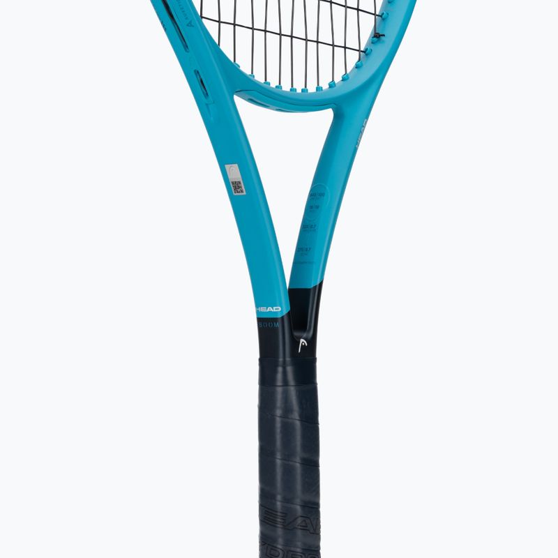 Tenisová raketa HEAD Boom MP L 2026 4