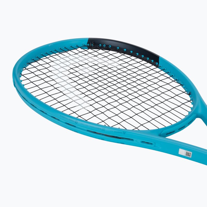 Tenisová raketa HEAD Boom MP L 2026 5