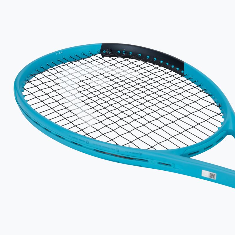 Tenisová raketa HEAD Boom MP UL 2026 5