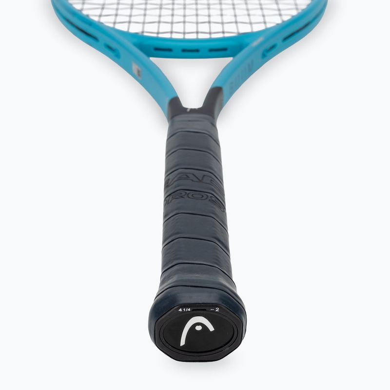 Tenisová raketa HEAD Boom Team 2026 3