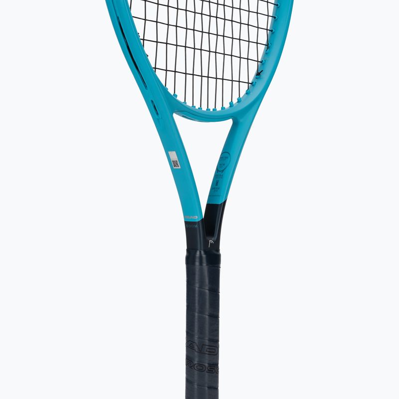 Detská tenisová raketa HEAD Boom Jr 2026 4