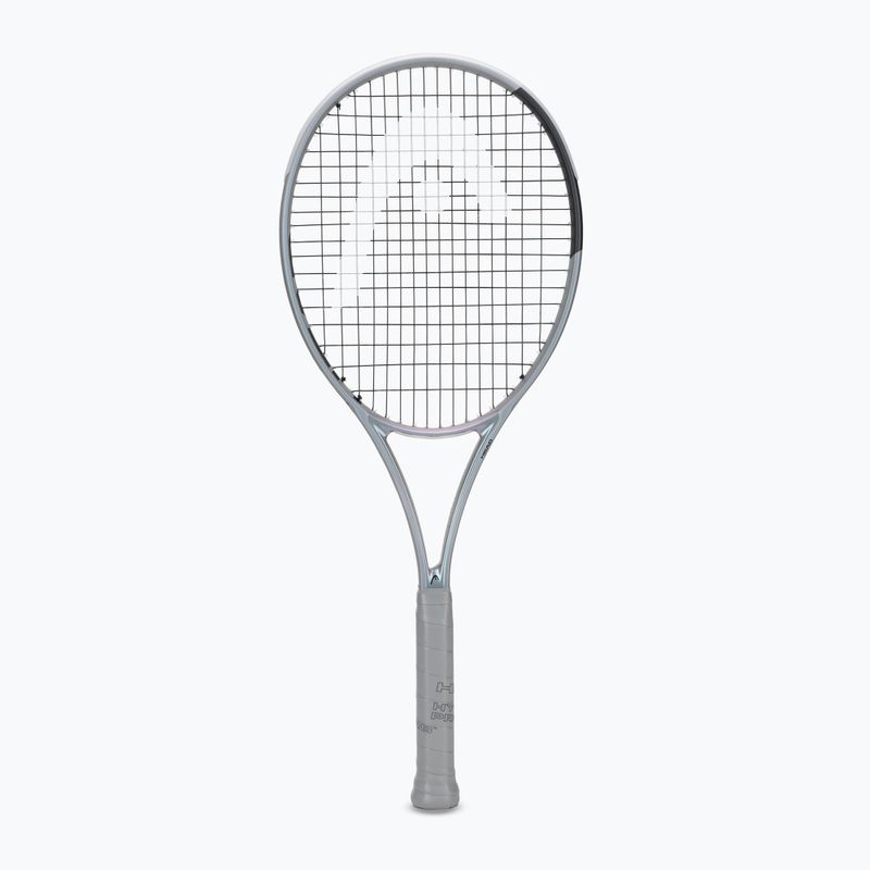 Tenisová raketa HEAD Kwadratowy