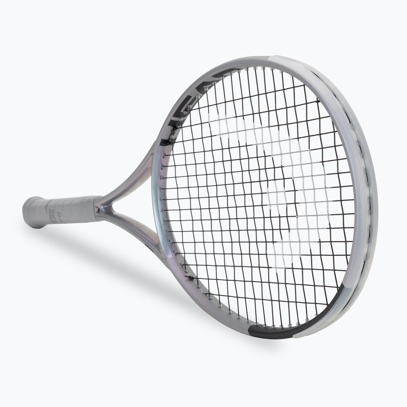 Tenisová raketa HEAD Kwadratowy 2
