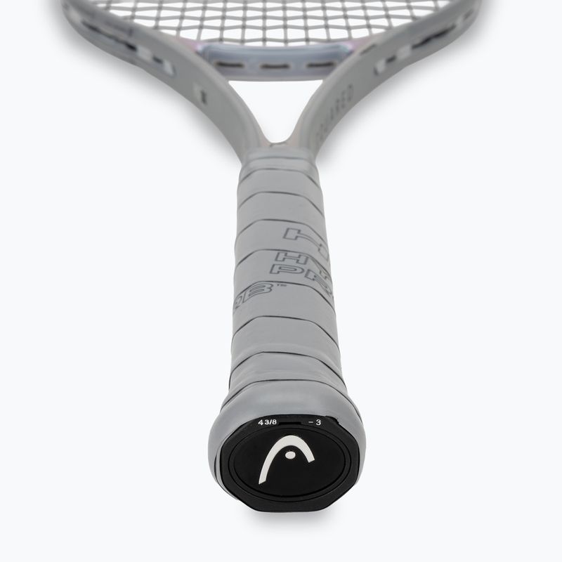 Tenisová raketa HEAD Kwadratowy 3