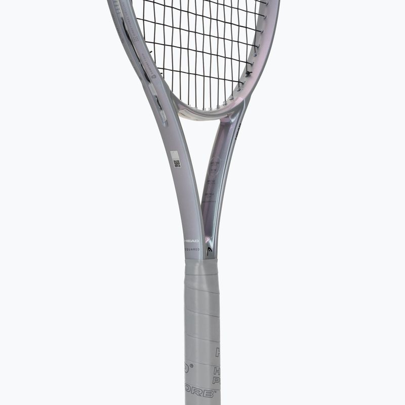 Tenisová raketa HEAD Kwadratowy 4