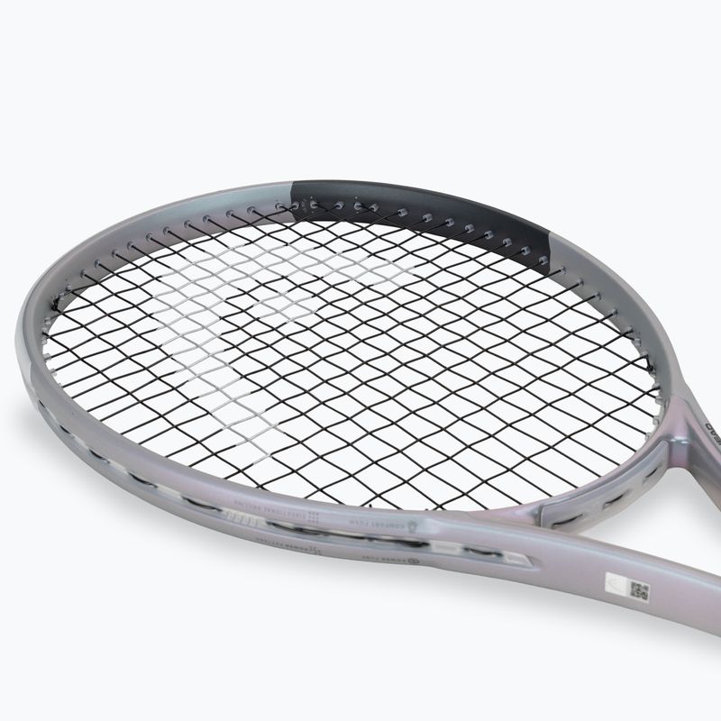Tenisová raketa HEAD Kwadratowy 5