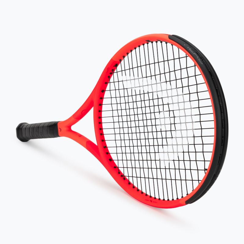 Tenisová raketa HEAD IG Radical XCEED 2