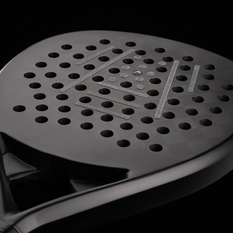 HEAD Padel Pro Spin Strips 2 ks 4