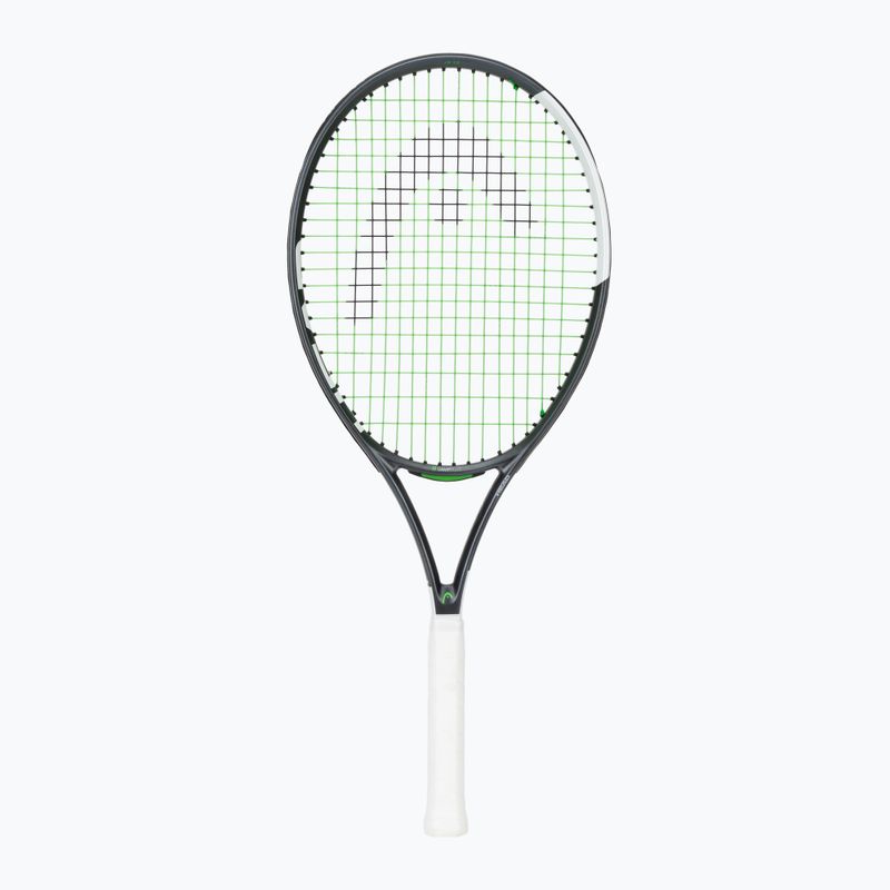 Detská tenisová raketa HEAD IG Speed Jr 26