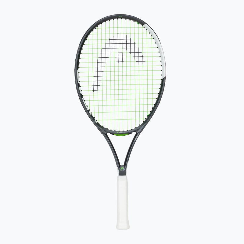 Detská tenisová raketa HEAD IG Speed Jr 25