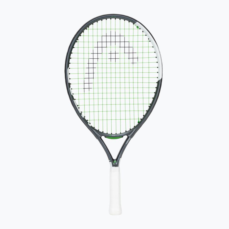 Detská tenisová raketa HEAD IG Speed Jr 21