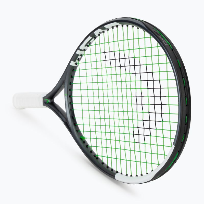 Detská tenisová raketa HEAD IG Speed Jr 21 2