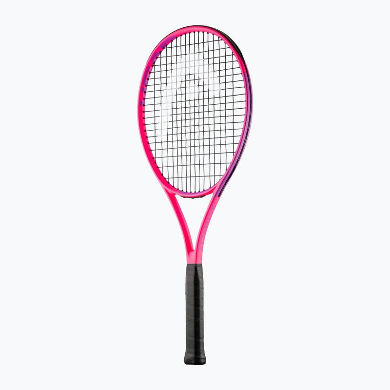 Tenisová raketa HEAD MX Attitude Comp pink 2