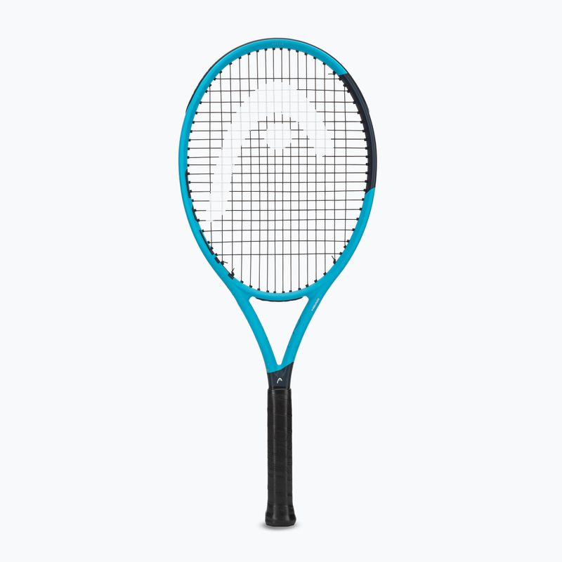 Tenisová raketa HEAD IG Boom XCEED