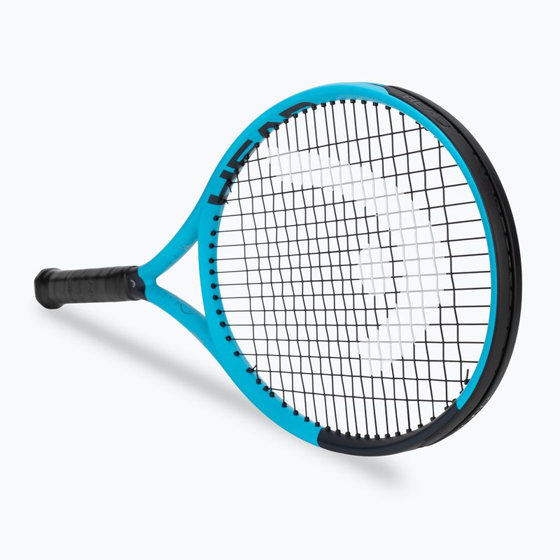 Tenisová raketa HEAD IG Boom XCEED 2