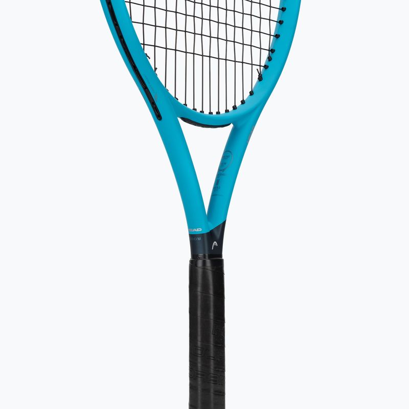 Tenisová raketa HEAD IG Boom XCEED 4