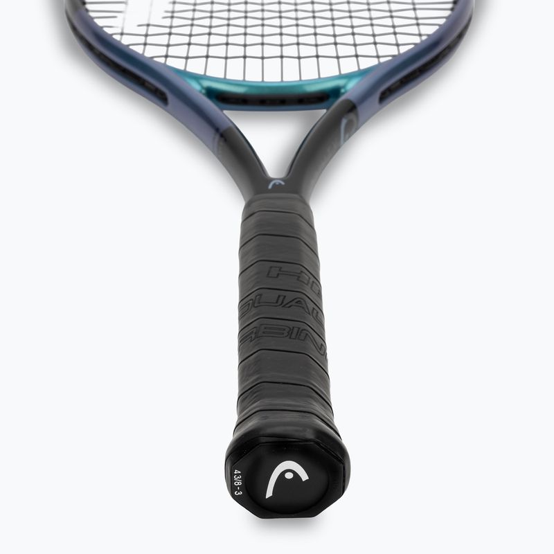 Tenisová raketa HEAD IG Gravity XCEED 3