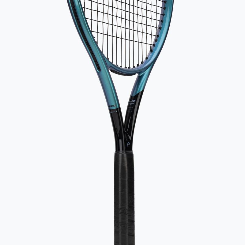 Tenisová raketa HEAD IG Gravity XCEED 4