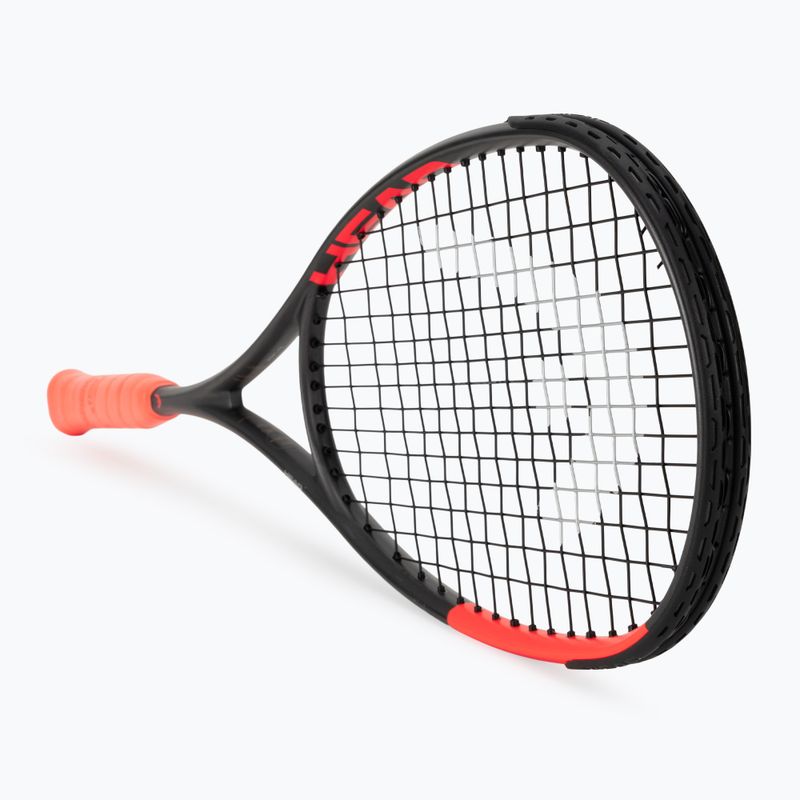 Raketa na squash HEAD Radical 135 2