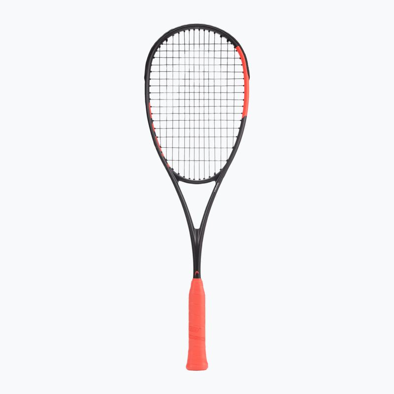 Raketa na squash HEAD Radical 135