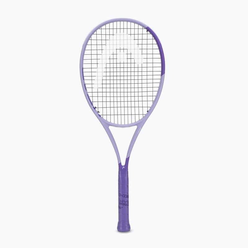 Tenisová raketa HEAD Boom MP L Alternate 2026