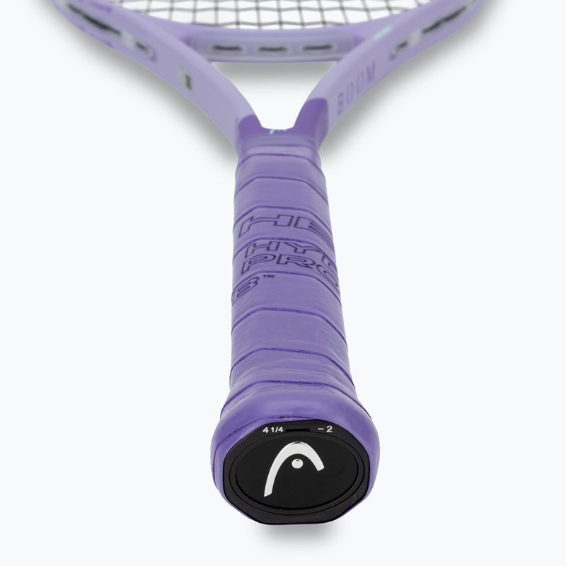 Tenisová raketa HEAD Boom MP L Alternate 2026 3
