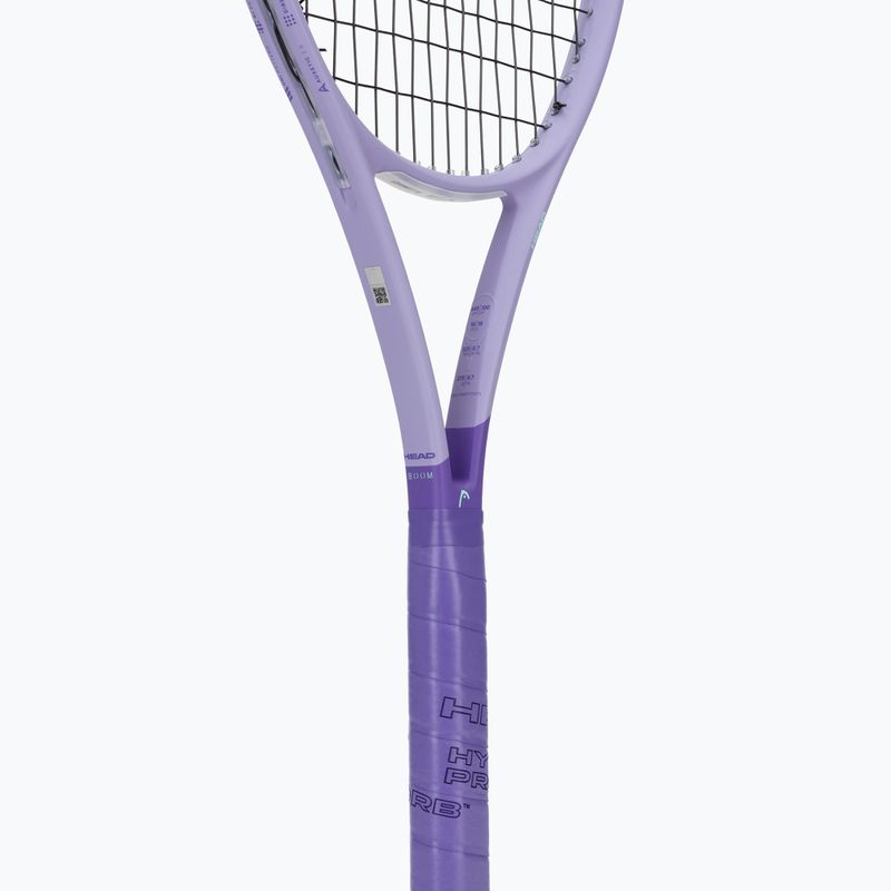 Tenisová raketa HEAD Boom MP L Alternate 2026 4