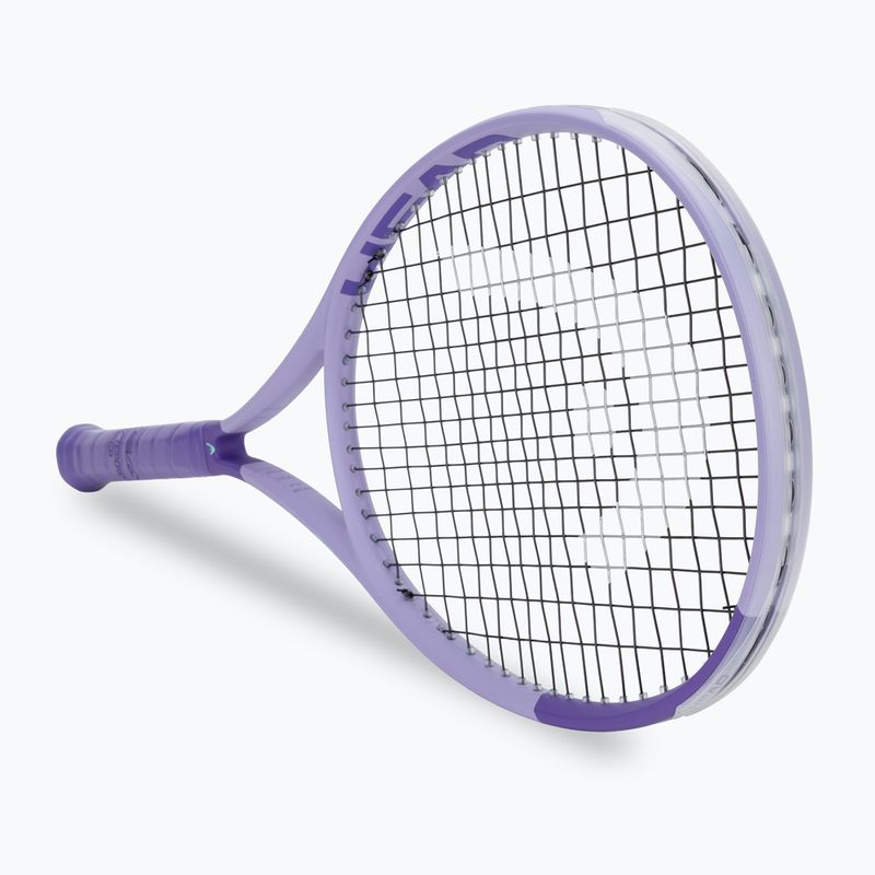 Tenisová raketa HEAD Boom MP UL Alternate 2026 2