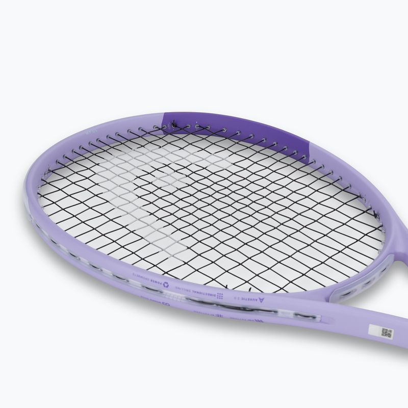 Tenisová raketa HEAD Boom MP UL Alternate 2026 5