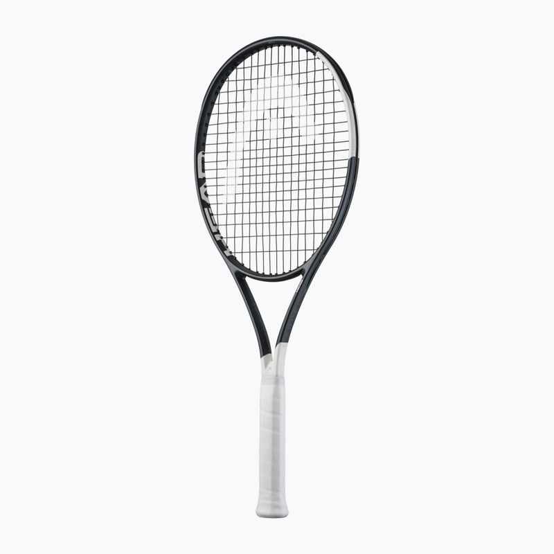 Tenisová raketa HEAD Boom Team Alternate 2026 2