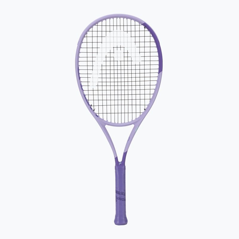 Detská tenisová raketa HEAD Boom Jr Alternate 2026