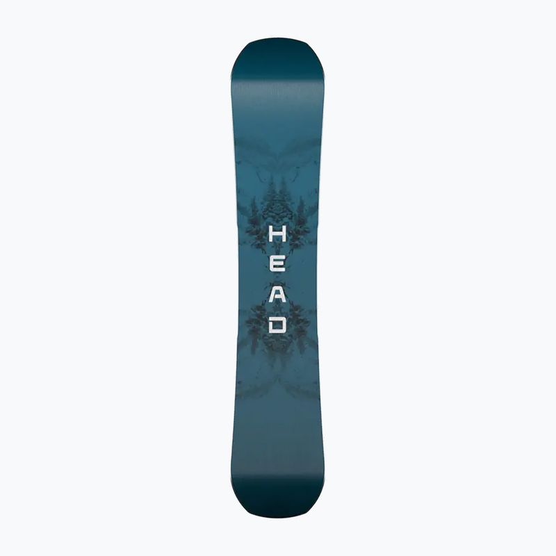 Snowboard HEAD Daymaker LYT 3