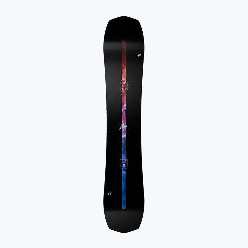 Snowboard HEAD Beam 2