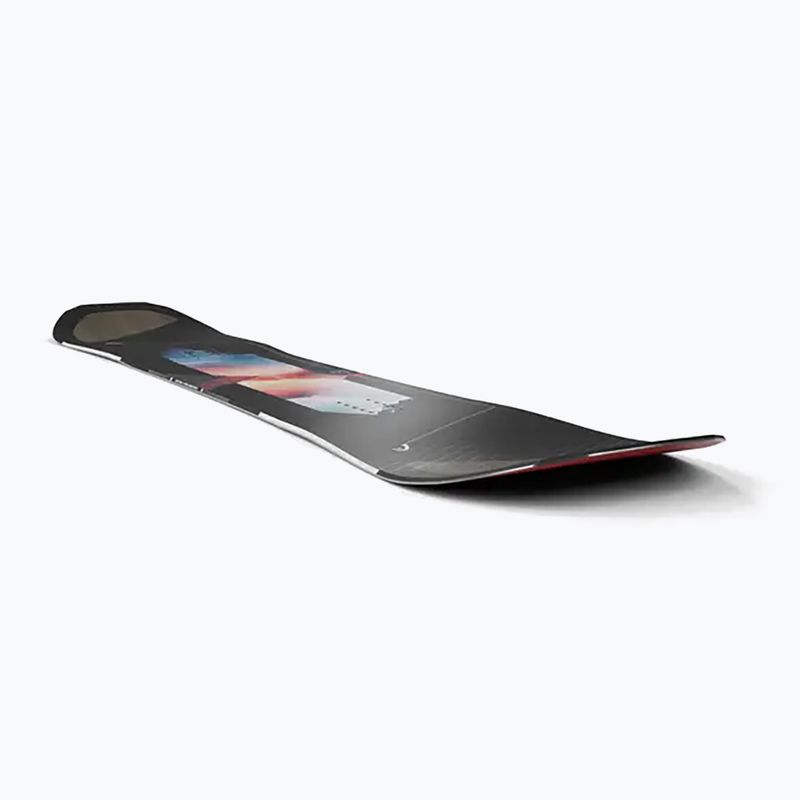 Dámsky snowboard HEAD Everything Lyt W 4