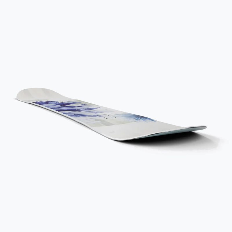 Dámsky snowboard Head Pride 2.0 W Lavender 4
